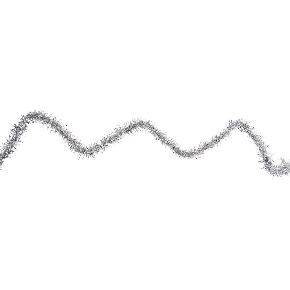 ideen-mit-herz-lamettaband-mit-draht-3-m-silber-metallic-deko-band image 5