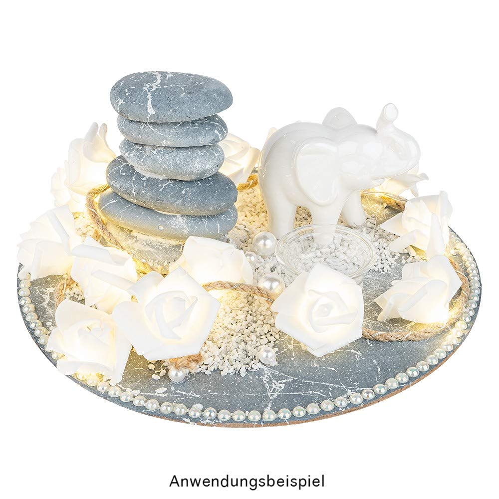 ideen-mit-herz-led-lichterkette-wei-e-rosen-juteseil-15-led-200cm image 7