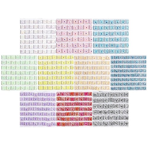ideen-mit-herz-schmuckstein-bord-ren-selbstklebend-10x30cm-10er-set image 3