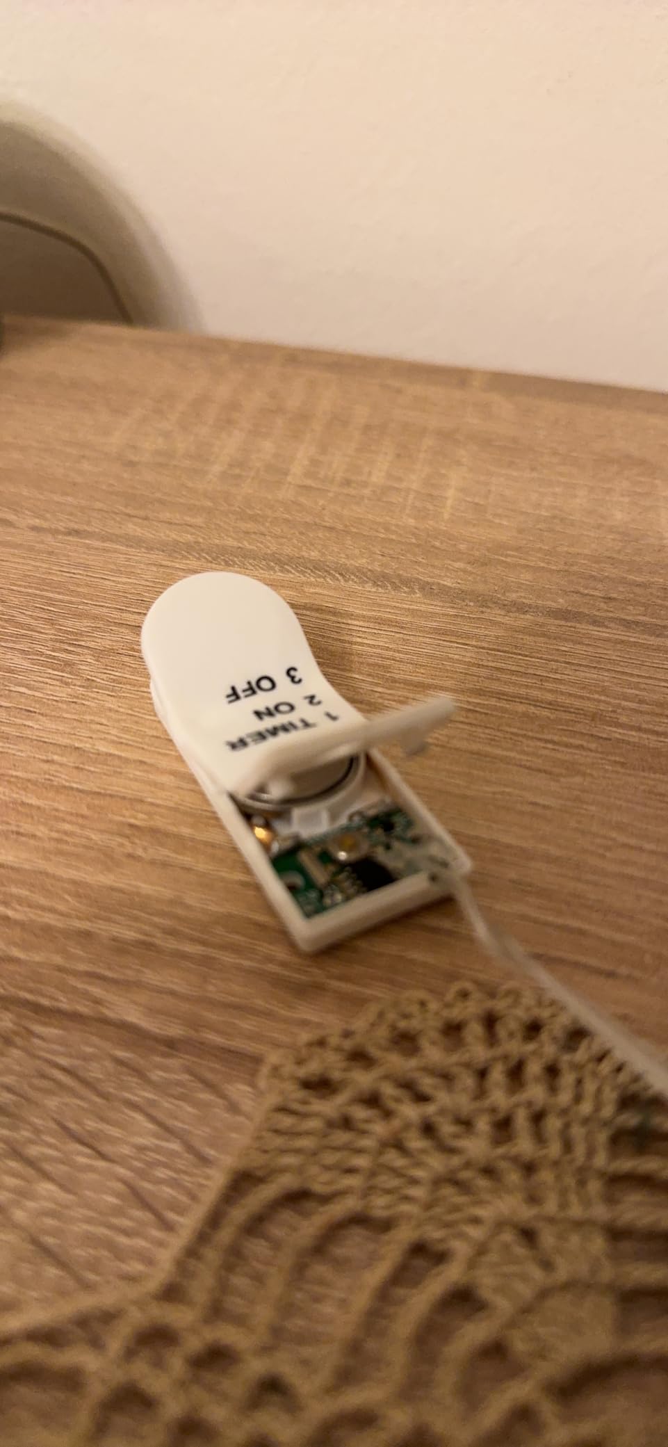 Unendlich viele Ideen