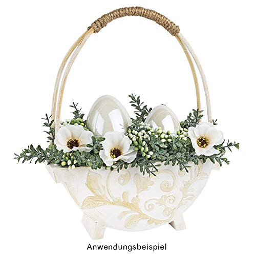 ideen-mit-herz-deko-k-rbe-aus-holz-2-st-ck-36x28x8-3cm-26x20-4x6-3cm-mit-henkel image 4