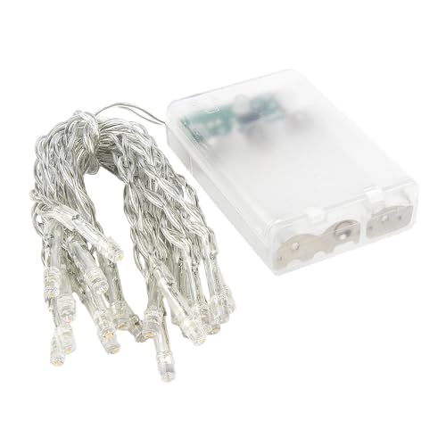 ideen-mit-herz-led-lichterkette-20er-warmwei-300-cm-mit-timer-batteriebetrieben image 2