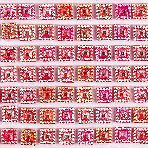 ideen-mit-herz-schmuckstein-bord-ren-selbstklebend-10x30cm-10er-set image 4