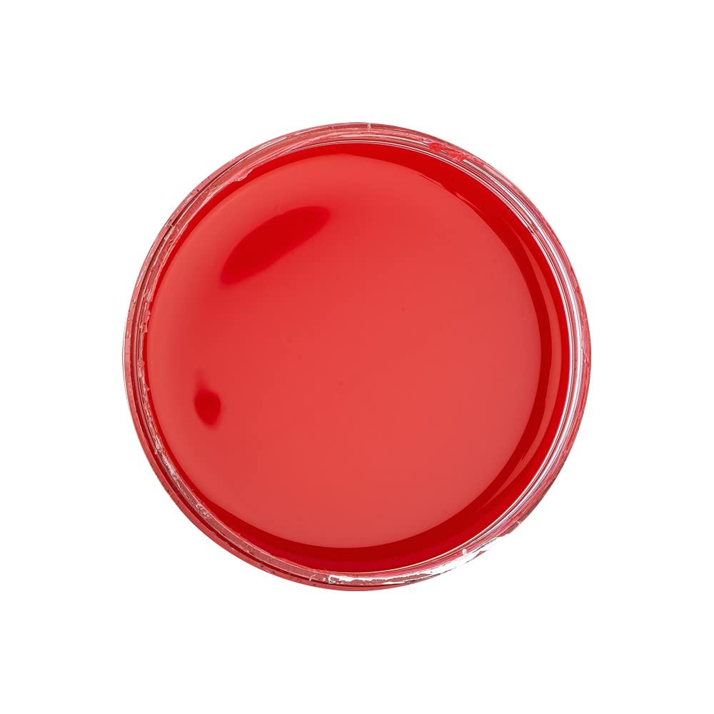 ideen-mit-herz-premium-tauchfarbe-farbglas-effekt-250-ml-rot image 2