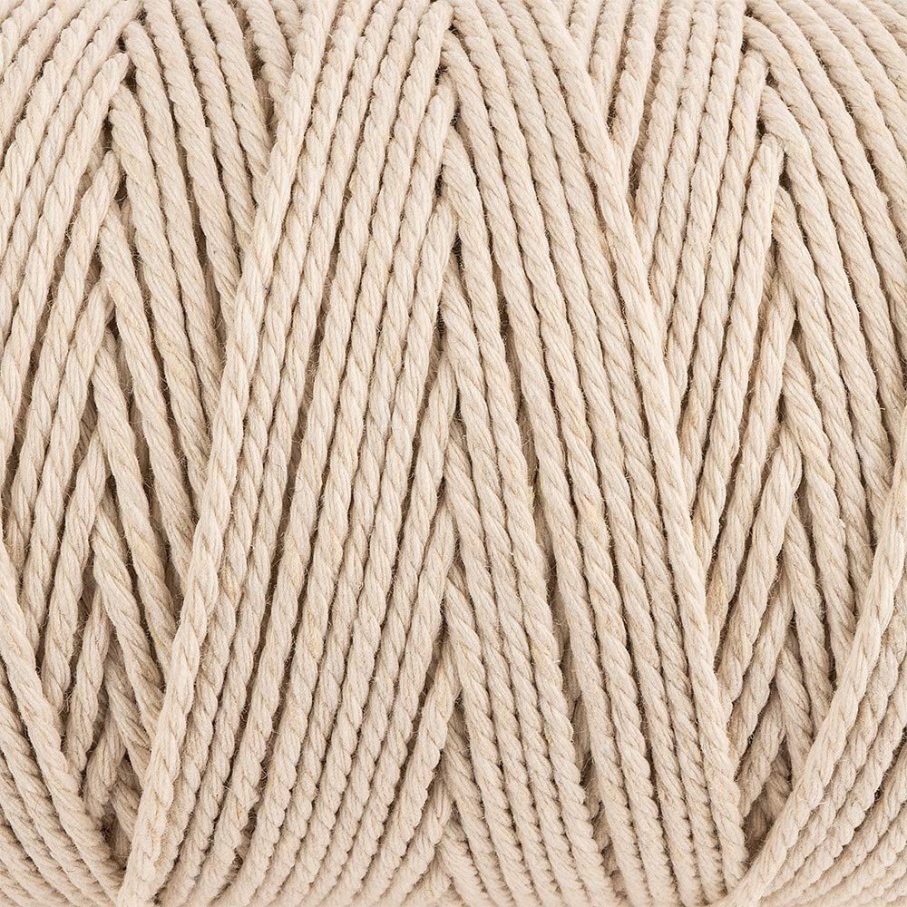 ideen-mit-herz-makramee-garn-auf-rolle-naturwei-3mm-250m image 3