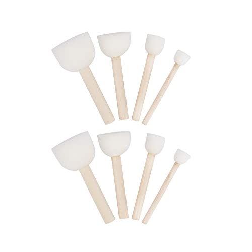 ideen-mit-herz-stupf-pinsel-schablonierpinsel-schwammpinsel-4er-set-lang image 3