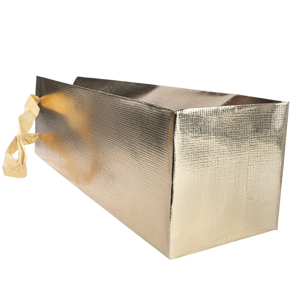 ideen-mit-herz-geschenktaschen-gold-36x10-5x10-5-cm-10-st-ck-flaschentaschen image 4
