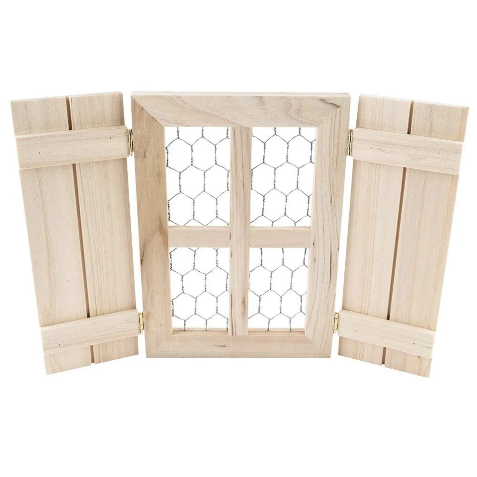 ideen-mit-herz-deko-fenster-mit-fensterl-den-holz image 1