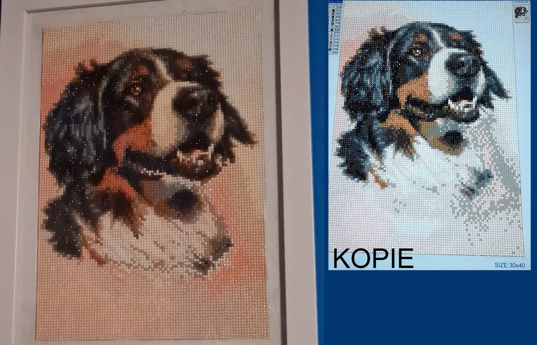 Tolles Hobby für Zwischendurch