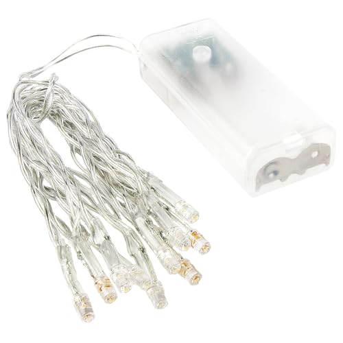 ideen-mit-herz-led-lichterkette-warmwei-10er-150-cm-mit-timer image 3