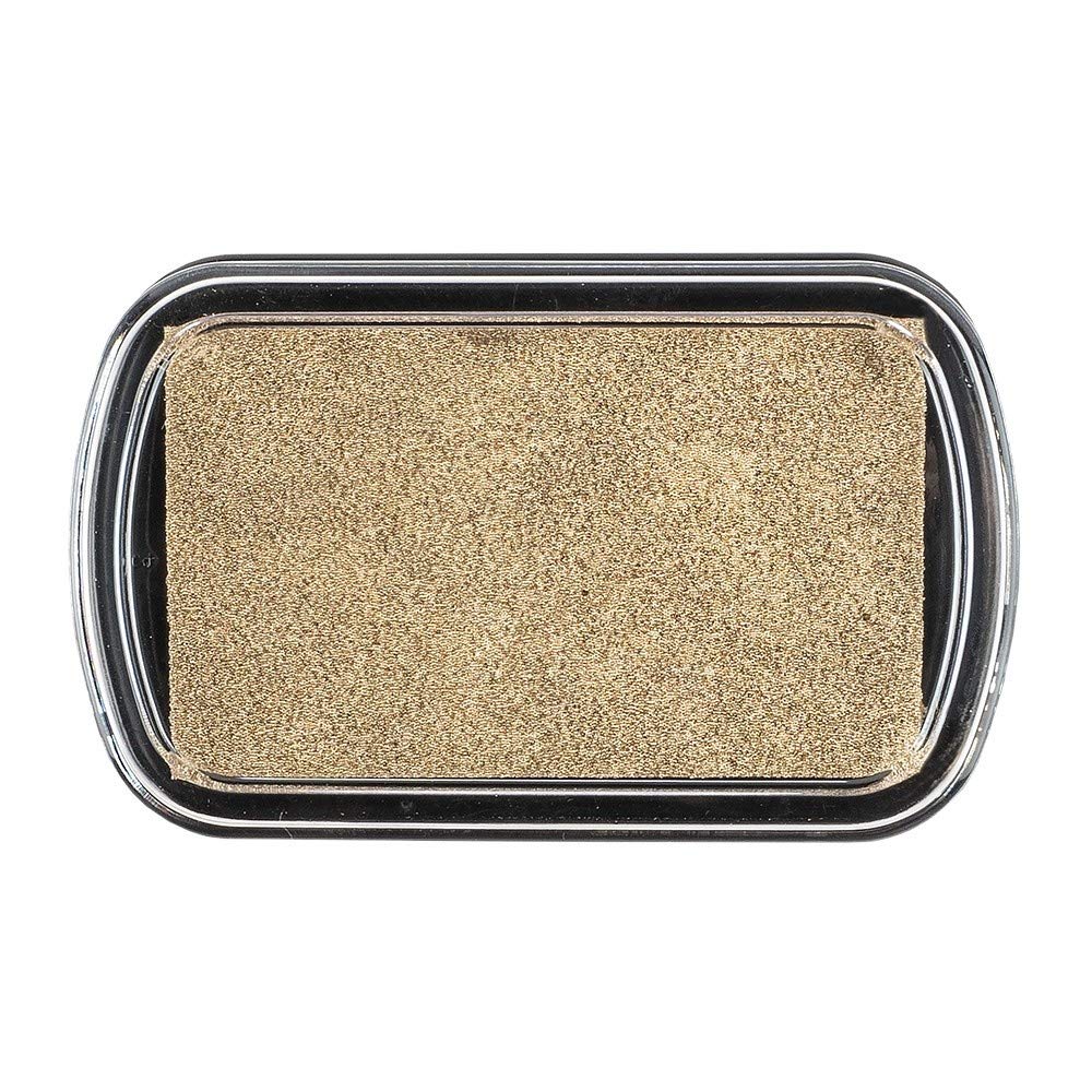 ideen-mit-herz-stempelkissen-embossing-gold-7-5-x-4-3-cm image 2