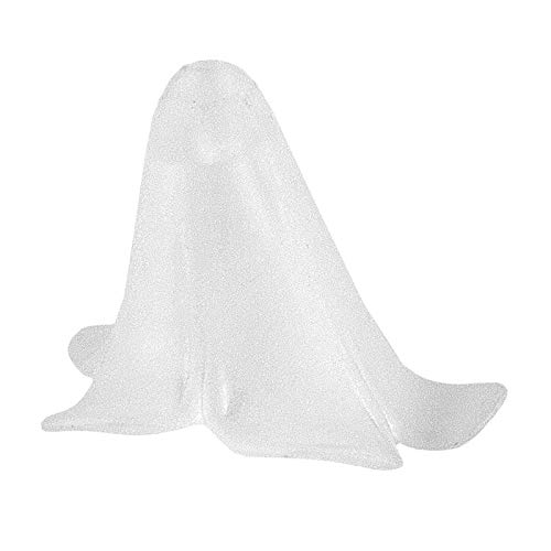 ideen-mit-herz-bl-tenkelche-f-r-perlenengel-blau-3-9-x-3-cm-10-st-ck-mit-loch image 7