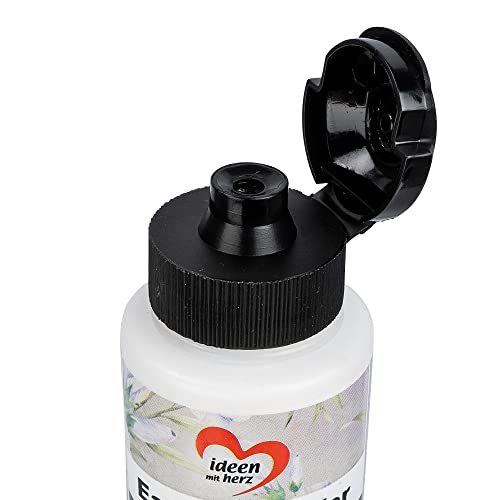 ideen-mit-herz-easy-transfer-medium-120-ml-bildtransfer-auf-wasserbasis image 6