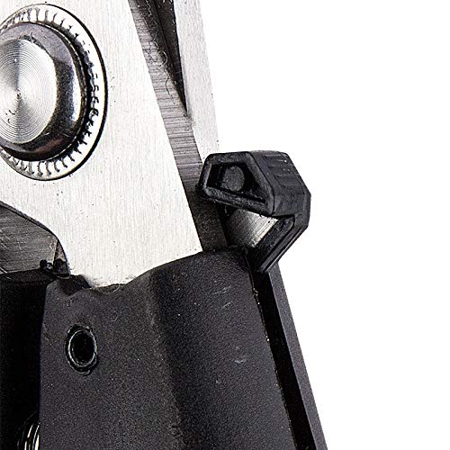 ideen-mit-herz-allzweck-schere-20-cm-edelstahl-fein-gezahnt image 3