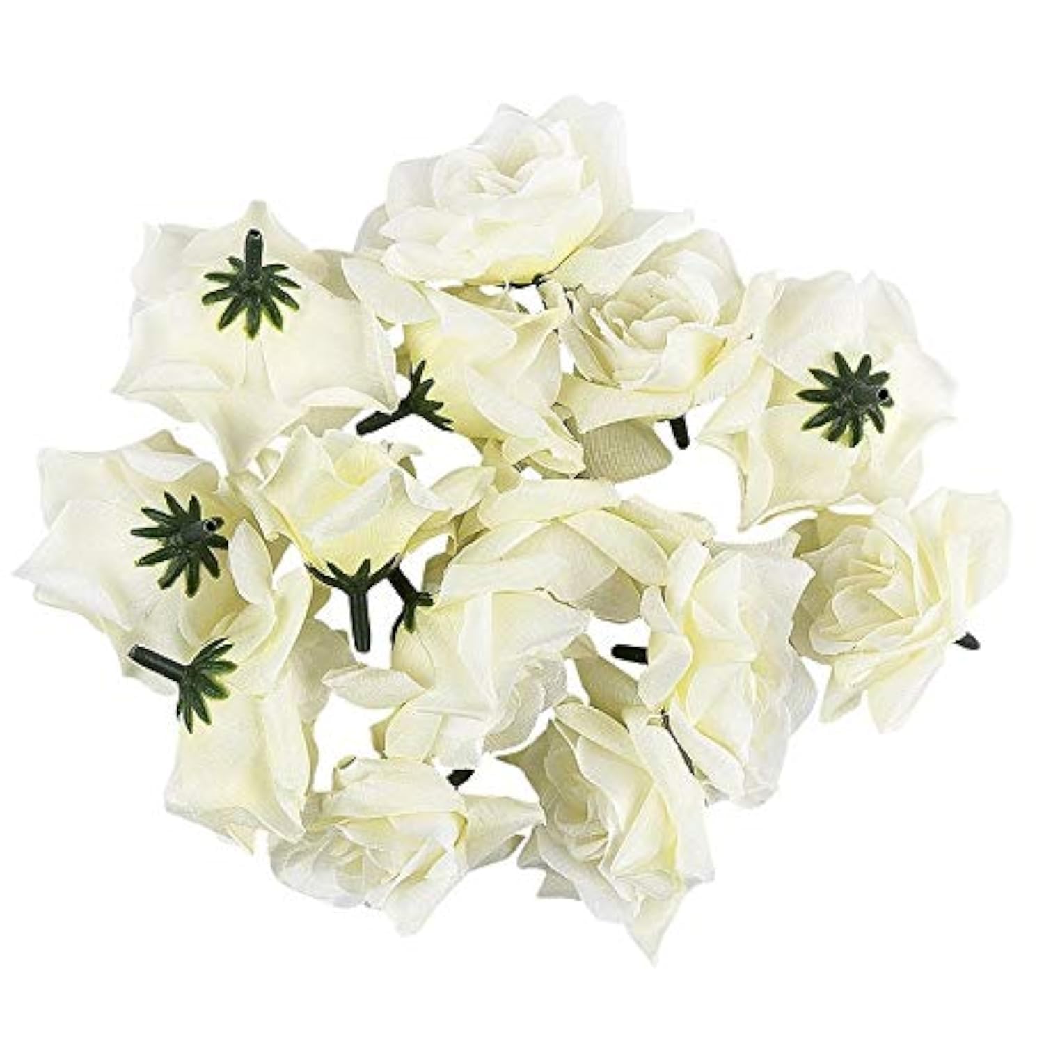 ideen-mit-herz-deko-bl-ten-anemone-wei-4-5-cm-27-st-ck image 6