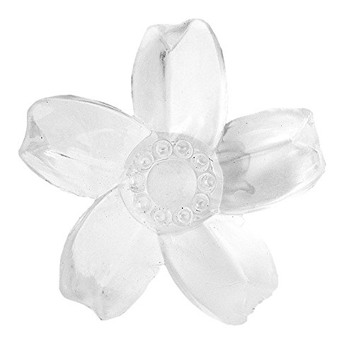 ideen-mit-herz-led-leuchtkugel-kirschbl-te-14cm-warmwei-100-led-mit-timer-batter image 4