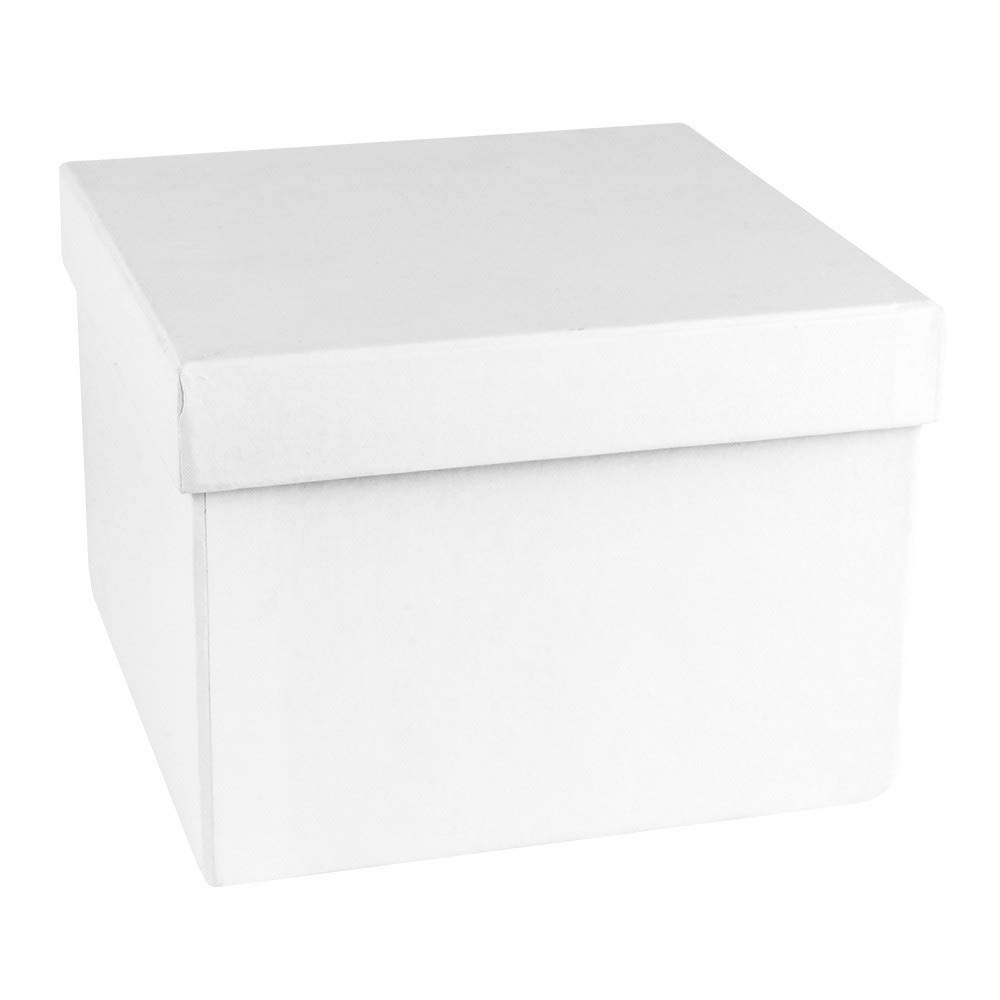 ideen-mit-herz-geschenkboxen-mit-deckel-5er-set-quadratisch-6-bis-14-cm-wei image 3