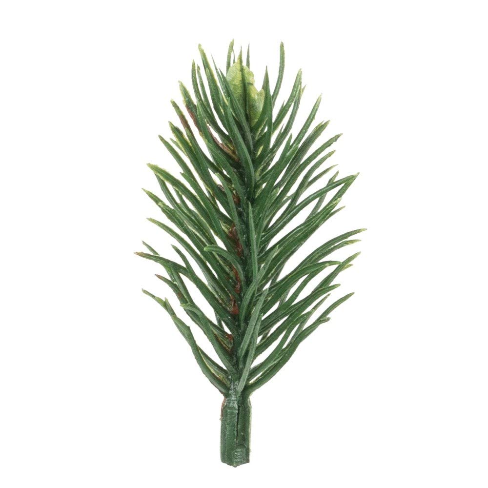 ideen-mit-herz-deko-tannenzweige-gr-n-6-5-cm-55-st-ck image 2
