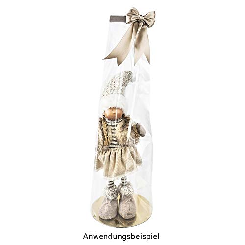 ideen-mit-herz-geschenkbeutel-rund-mit-podest-16-cm-20-st-ck image 4