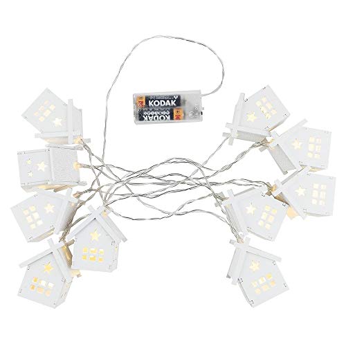 ideen-mit-herz-led-h-user-lichterkette-210cm-10-warmwei-e-leds-batteriebetrieben image 8