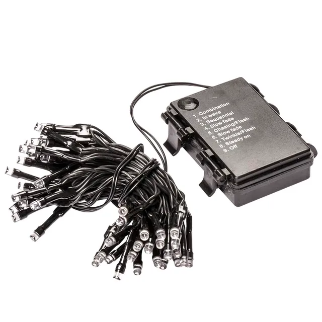 ideen-mit-herz-led-lichterkette-warmwei-24-leds-innen-au-en-mit-timer image 1