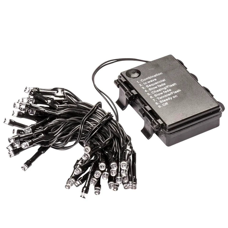 ideen-mit-herz-led-lichterkette-warmwei-24-leds-innen-au-en-mit-timer image 1