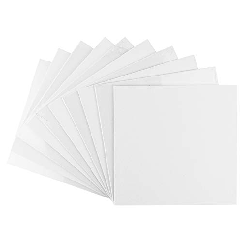 ideen-mit-herz-malkartons-akademie-qualit-t-malpappe-20-x-20-cm-10-st-ck image 5
