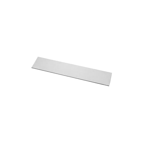 dimplex-upli-40-unterlegplatte-10-mm-w-rmed-mmung-aus-calciumsilikat image 2