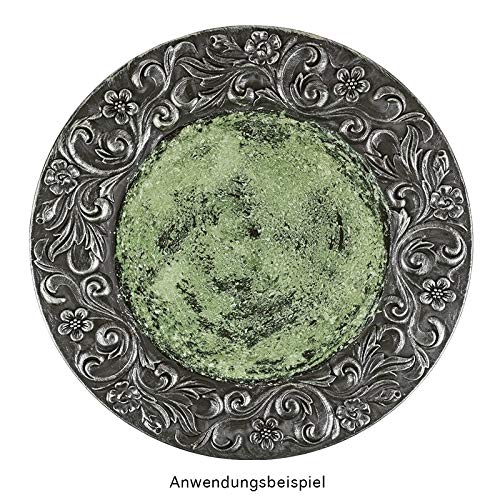 ideen-mit-herz-marmor-effekt-medium-90-ml-gr-n image 2