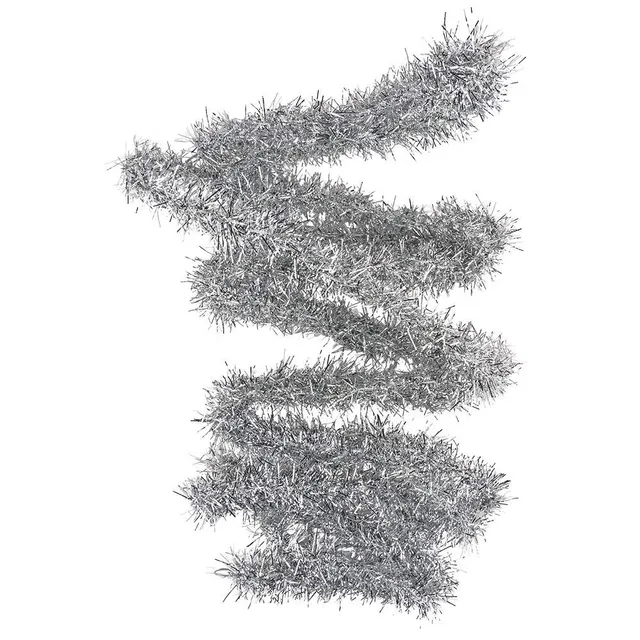 ideen-mit-herz-lamettaband-mit-draht-3-m-silber-metallic-deko-band image 1