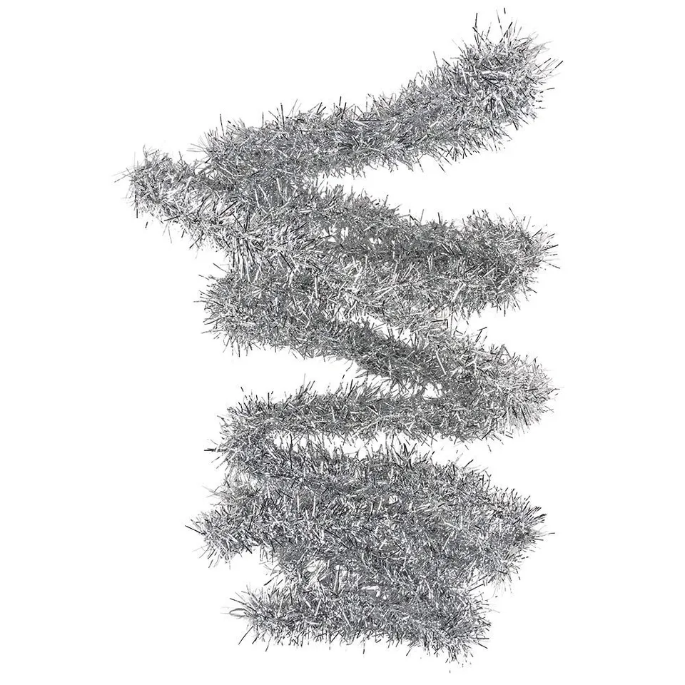 ideen-mit-herz-lamettaband-mit-draht-3-m-silber-metallic-deko-band image 1
