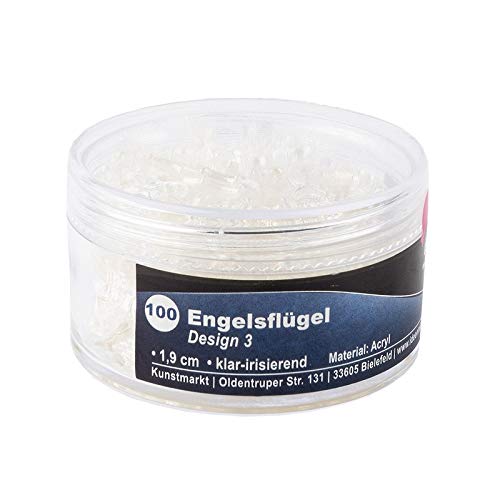 ideen-mit-herz-engelsfl-gel-design-3-klar-irisierend-1-9cm-100-st-ck image 4