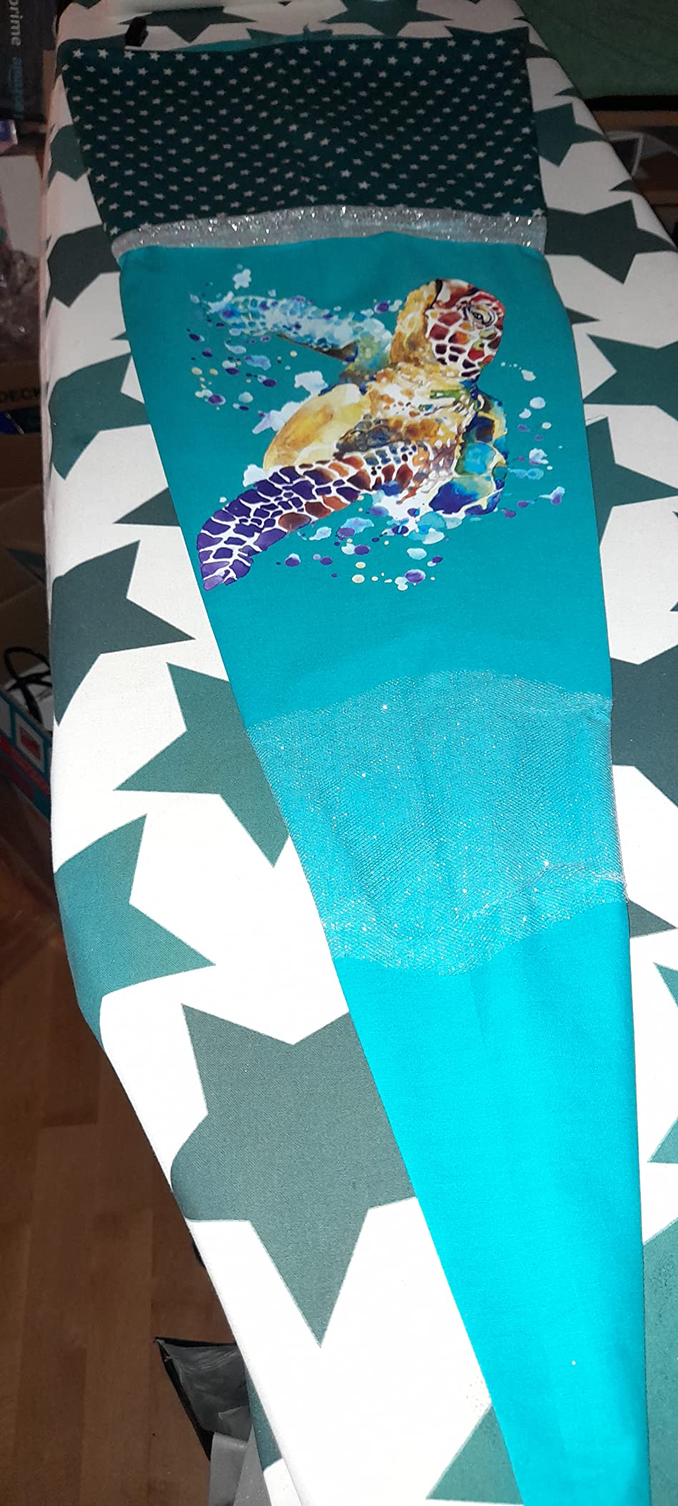 Tolle Geschenkidee