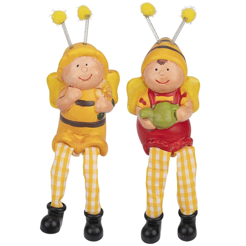 ideen-mit-herz-deko-figuren-schildkr-ten-kantensitzer-mit-schlenkerbeinen-18-cm- image 6