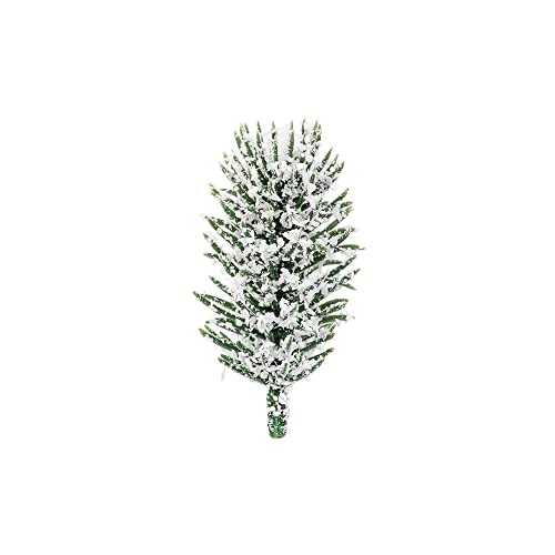 ideen-mit-herz-deko-tannenzweige-beschneit-6-5-cm-55-st-ck-k-nstliches-tannengr- image 8