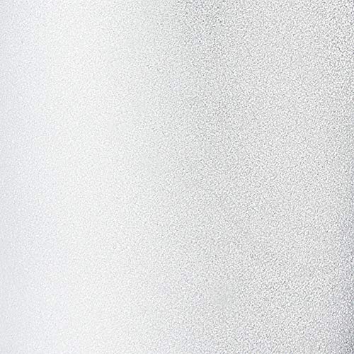 ideen-mit-herz-royal-flash-acryl-farbe-metallic-silber-50-ml-mit-glitzer image 8