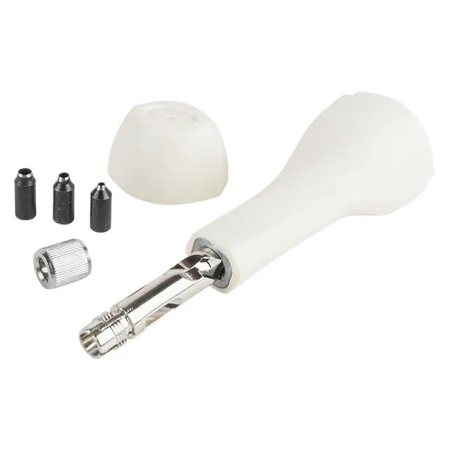 ideen-mit-herz-loch-stanzer-mit-3-aufs-tzen-2-mm-3-mm-4-mm image 1
