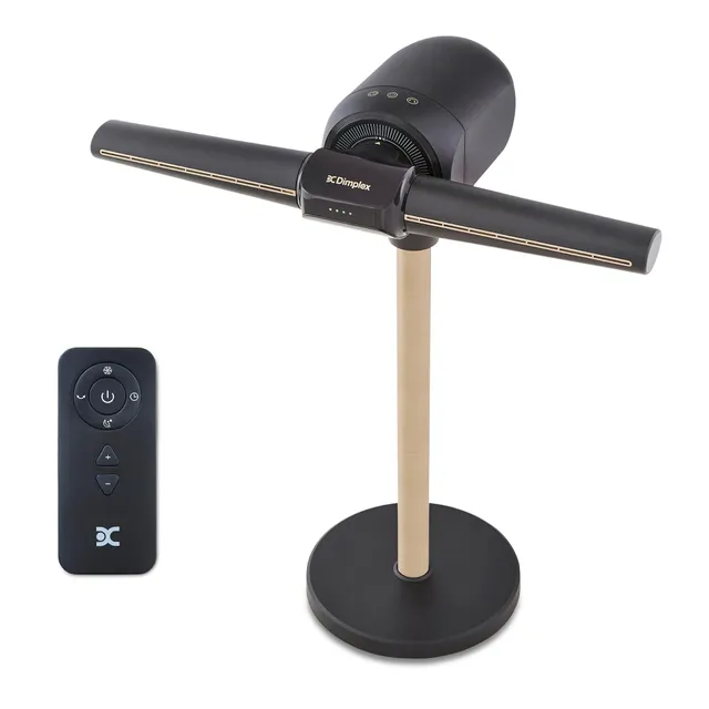 dimplex-flexblade-standventilator-fl-gellos-neo-gold-36-db image 1