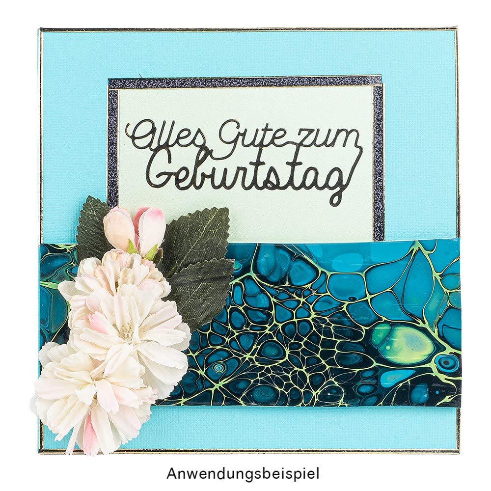 ideen-mit-herz-pouring-acrylfarben-set-farbmix-2-6-x-120-ml image 4