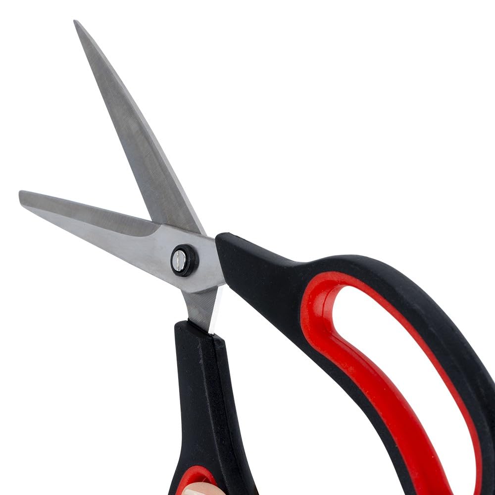 ideen-mit-herz-softgrip-scheren-set-edelstahl-3-st-ck-24-5-20-17-cm image 4