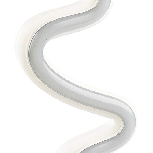 ideen-mit-herz-deko-tannenbaum-mit-podest-29-5-x-19-x-10-cm-wei-led-gr-n image 4
