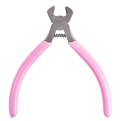 ideen-mit-herz-mini-bei-zange-11-2-cm-verchromt-schmuck-bei-zange image 1