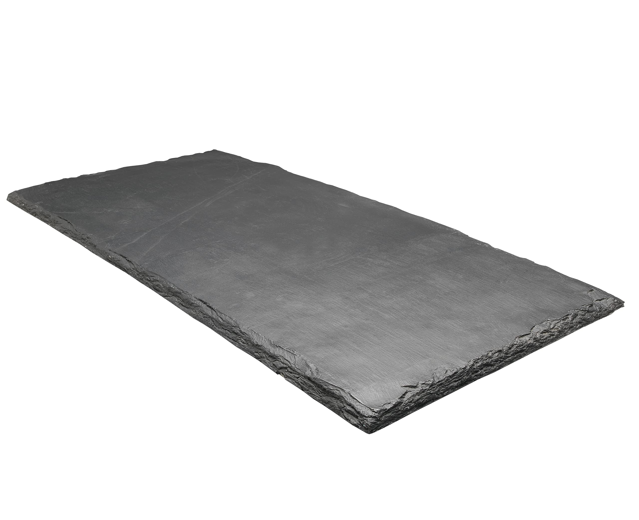 dimplex-kaminunterlage-slate-effect-bodenplatte-f-r-elektrokamine-schieferoptik image 3