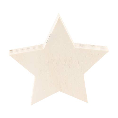 ideen-mit-herz-aufsteller-holz-natur-sterne-15x14x1-5cm-2-st-ck image 8