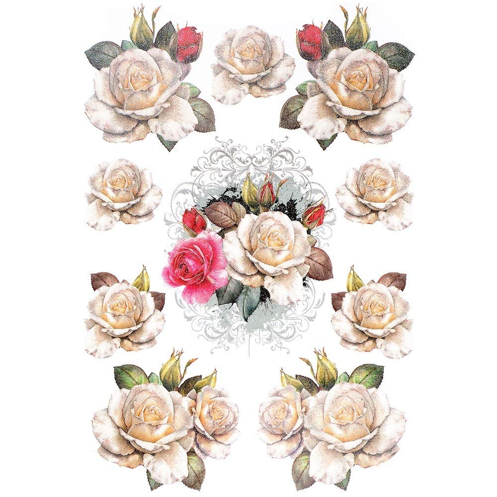 ideen-mit-herz-color-b-geltransfer-protea-glitzer-din-a4-textilfolie image 8