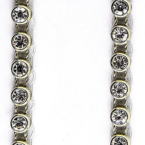 ideen-mit-herz-premium-schmuck-bord-ren-jolina-glas-kristalle-50-st-ck image 4
