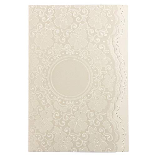 ideen-mit-herz-exquisit-gru-karten-design-01-quadratisch-10er-set image 8