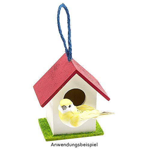 ideen-mit-herz-vogelh-uschen-holz-design-1-mini-deko-8-3x7-5x5-3-cm image 3