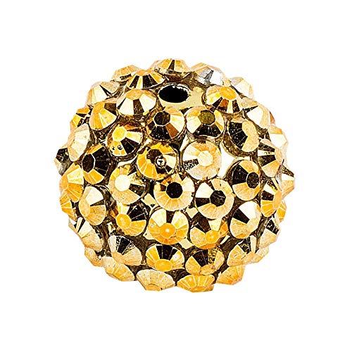 ideen-mit-herz-kristall-perlen-disco-kugel-10-st-ck-10mm-klar-irisierend image 7