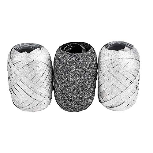 ideen-mit-herz-geschenk-b-nder-5mm-3x10m-schleifenband-silber-anthrazit-diamanti image 6